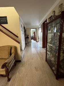 Apartamento de 4 alcobas en venta en Santa Bibiana, Bogotá, 274 m² · foto 8 de 17
