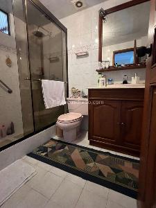 Apartamento de 4 alcobas en venta en Santa Bibiana, Bogotá, 274 m² · foto 15 de 17
