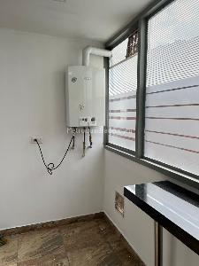Apartamento en venta en Las Aguas, Bogotá · foto 17 de 20