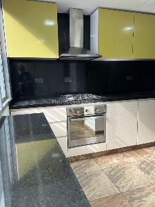 Apartamento en venta en Las Aguas, Bogotá · foto 16 de 20