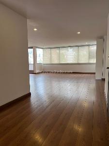 Apartamento en venta en Las Aguas, Bogotá · foto 5 de 20