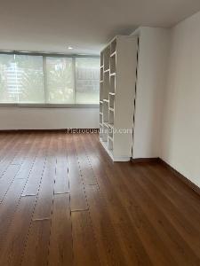 Apartamento en venta en Las Aguas, Bogotá · foto 4 de 20