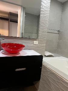 Apartamento en venta en Las Aguas, Bogotá · foto 19 de 20