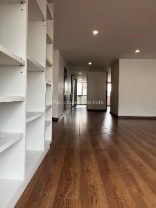 Apartamento en venta en Las Aguas, Bogotá · foto 14 de 20