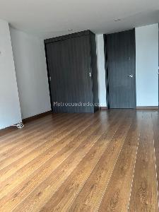 Apartamento en venta en Las Aguas, Bogotá · foto 7 de 20