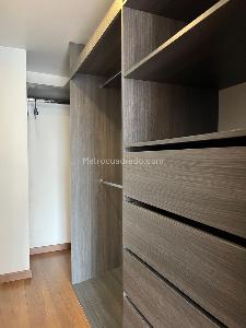Apartamento en venta en Las Aguas, Bogotá · foto 9 de 20