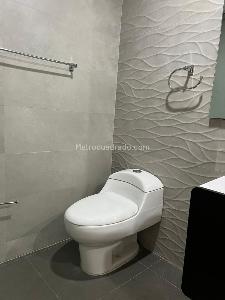 Apartamento en venta en Las Aguas, Bogotá · foto 20 de 20