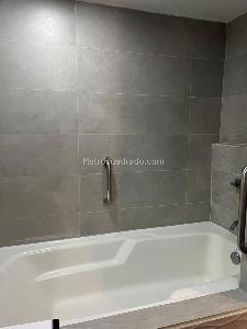 Apartamento en venta en Las Aguas, Bogotá · foto 18 de 20