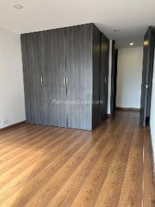 Apartamento en venta en Las Aguas, Bogotá · foto 11 de 20