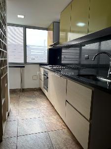 Apartamento en venta en Las Aguas, Bogotá · foto 15 de 20