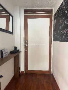 Apartamento de 3 alcobas en venta en Alicante, Bogotá, 77 m² · foto 10 de 12