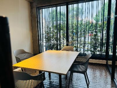 Apartamento en venta en Chapinero Central, Bogotá · foto 4 de 14