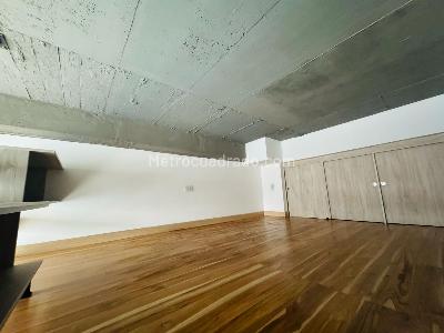 Apartamento en venta en Chapinero Central, Bogotá · foto 9 de 14