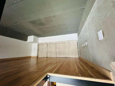 Apartamento en venta en Chapinero Central, Bogotá · foto 10 de 14