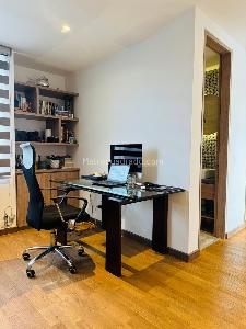 Apartamento de 2 alcobas en venta en San Felipe Barrios Unidos, Bogotá, 68 m² · foto 16 de 20