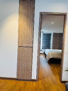 Apartamento de 2 alcobas en venta en San Felipe Barrios Unidos, Bogotá, 68 m² · foto 19 de 20