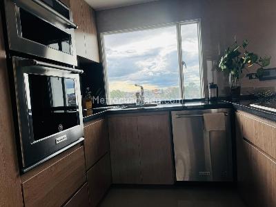Apartamento de 2 alcobas en venta en San Felipe Barrios Unidos, Bogotá, 68 m² · foto 5 de 20