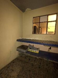 Casa en venta en Las Ferias, Bogotá · foto 12 de 16