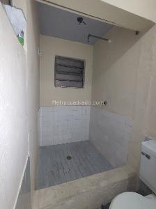 Casa en venta en Las Ferias, Bogotá · foto 16 de 16