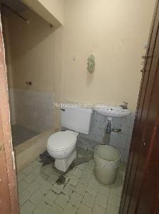Casa en venta en Las Ferias, Bogotá · foto 15 de 16