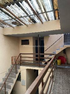 Casa en venta en Las Ferias, Bogotá · foto 2 de 16