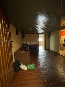 Casa en venta en Las Ferias, Bogotá · foto 6 de 16