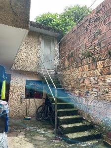 Casa en venta en Las Ferias, Bogotá · foto 7 de 16
