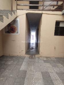 Casa en venta en Las Ferias, Bogotá · foto 3 de 16