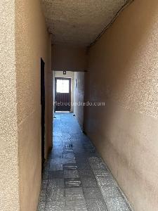 Casa en venta en Las Ferias, Bogotá · foto 4 de 16