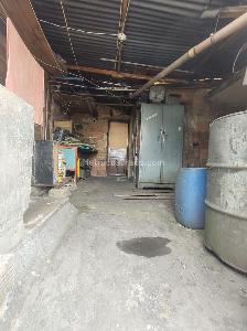 Casa en venta en Las Ferias, Bogotá · foto 11 de 16