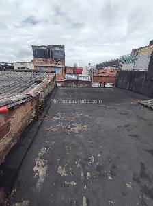 Casa en venta en Las Ferias, Bogotá · foto 9 de 16