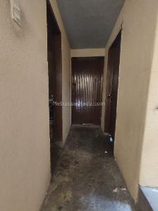 Casa en venta en Las Ferias, Bogotá · foto 5 de 16