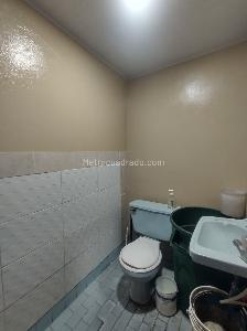 Casa en venta en Las Ferias, Bogotá · foto 13 de 16