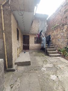 Casa en venta en Las Ferias, Bogotá · foto 8 de 16