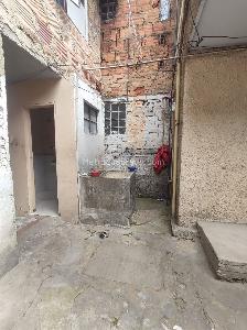 Casa en venta en Las Ferias, Bogotá · foto 10 de 16
