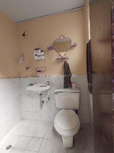 Casa en venta en Las Ferias, Bogotá · foto 14 de 16