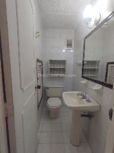 Casa en venta en Villa Del Prado, Bogotá · foto 17 de 18