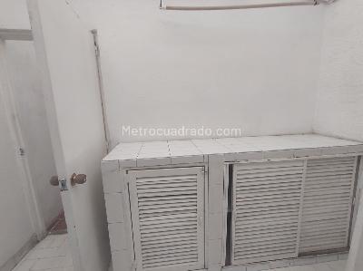 Casa en venta en Villa Del Prado, Bogotá · foto 18 de 18