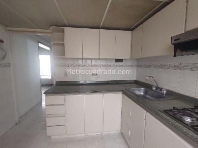 Casa en venta en Villa Del Prado, Bogotá · foto 15 de 18