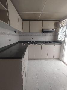 Casa en venta en Villa Del Prado, Bogotá · foto 14 de 18