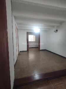 Casa en venta en Villa Del Prado, Bogotá · foto 4 de 18