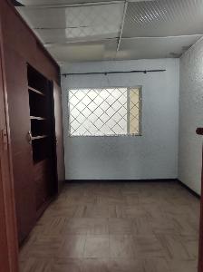 Casa en venta en Villa Del Prado, Bogotá · foto 5 de 18