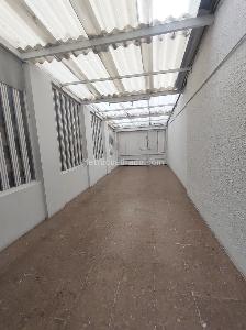 Casa en venta en Villa Del Prado, Bogotá · foto 2 de 18
