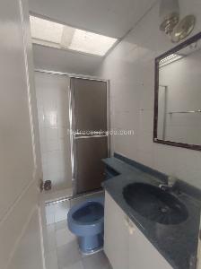 Casa en venta en Villa Del Prado, Bogotá · foto 16 de 18