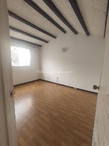 Casa en venta en Villa Del Prado, Bogotá · foto 8 de 18