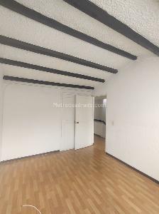 Casa en venta en Villa Del Prado, Bogotá · foto 11 de 18