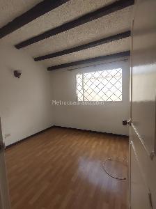 Casa en venta en Villa Del Prado, Bogotá · foto 12 de 18