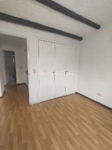 Casa en venta en Villa Del Prado, Bogotá · foto 13 de 18