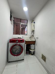 Apartamento de 3 alcobas en venta en La Esperanza Modelia, Bogotá, 118 m² · foto 6 de 20