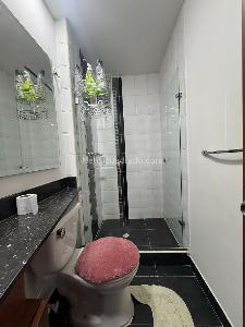 Apartamento de 3 alcobas en venta en La Esperanza Modelia, Bogotá, 118 m² · foto 9 de 20